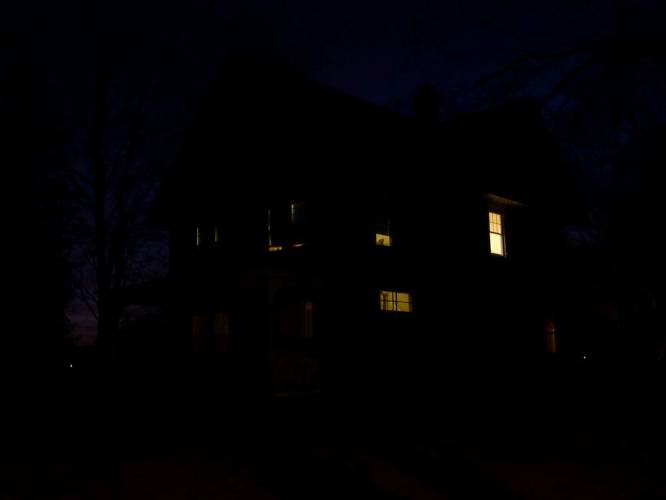 USA_2011-11-25 17-11-43